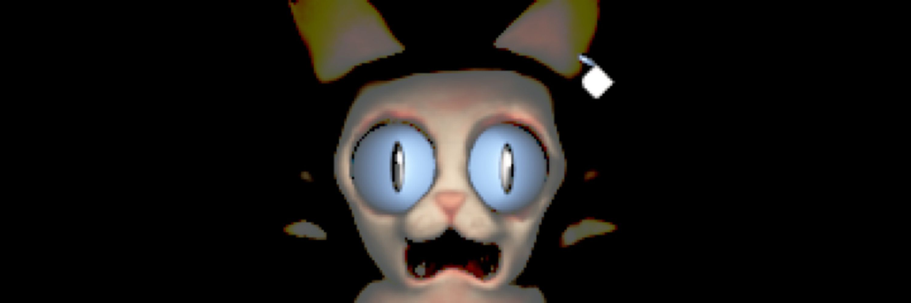 Wil