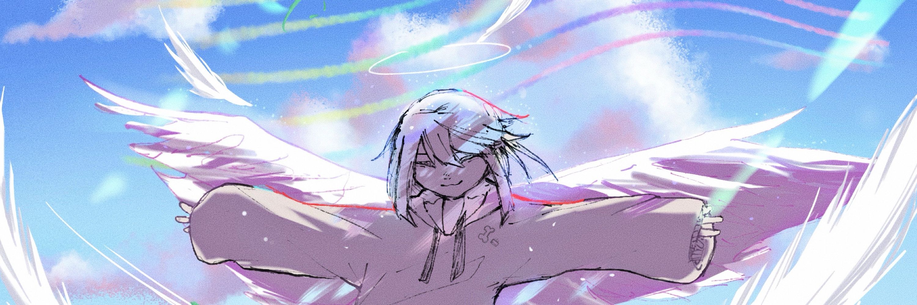 hiyoru99'