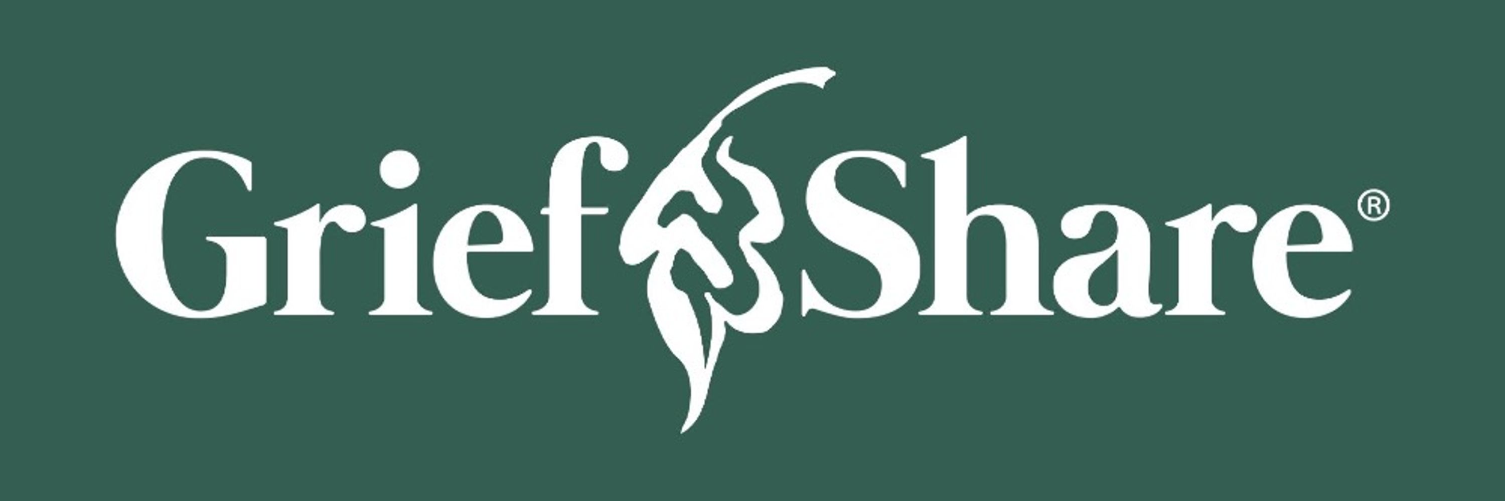 GriefShare