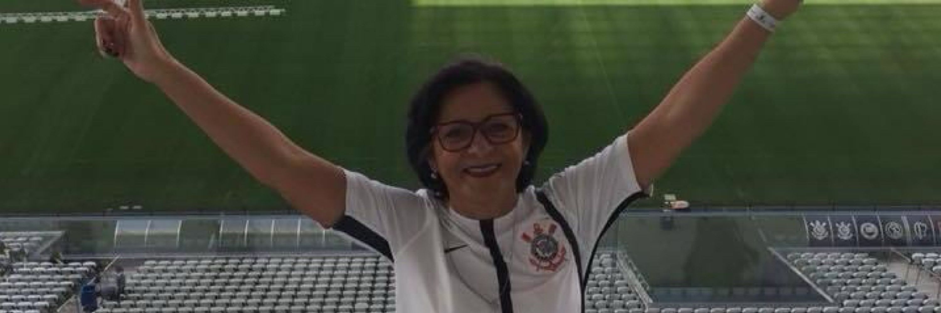 Nágela Gaia