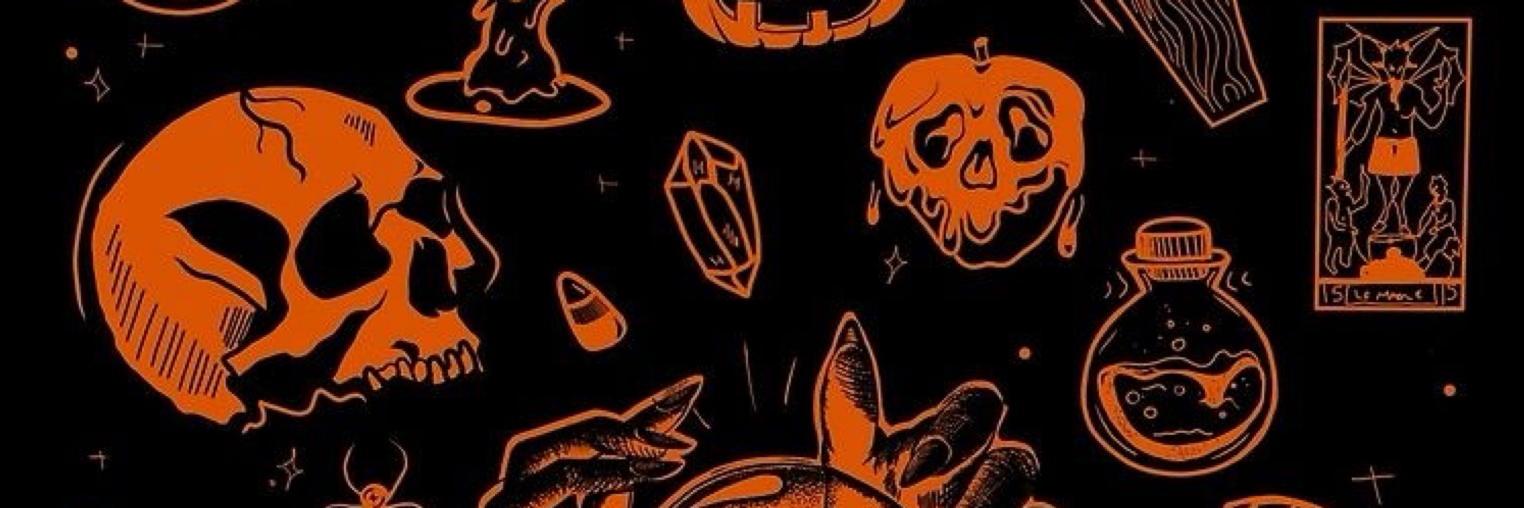 ☙𝒱𝒶𝒾𝓃𝓈❧