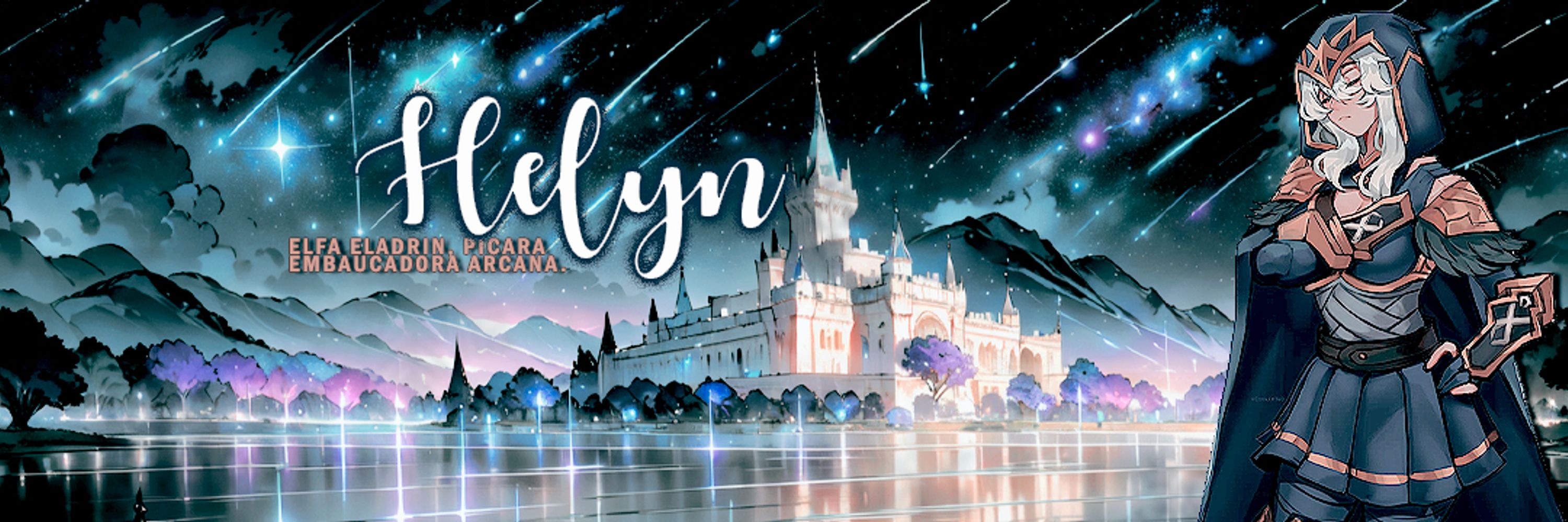 ⠀⠀⠀⠀⠀ ⠀ ⠀⠀⸻ 𝕳𝙤𝙧𝙨𝙚𝙬𝙤𝙢𝙖𝙣 𝙤𝙛 𝕯𝙚𝙖𝙩𝙝.