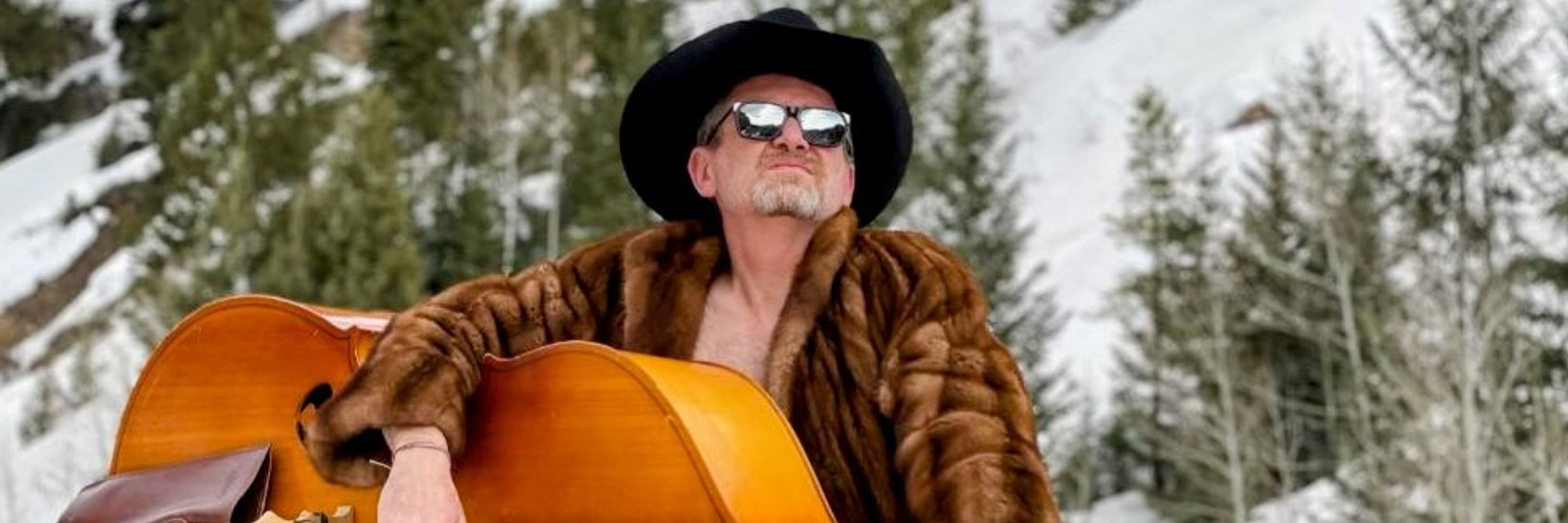 Jesse Epstein