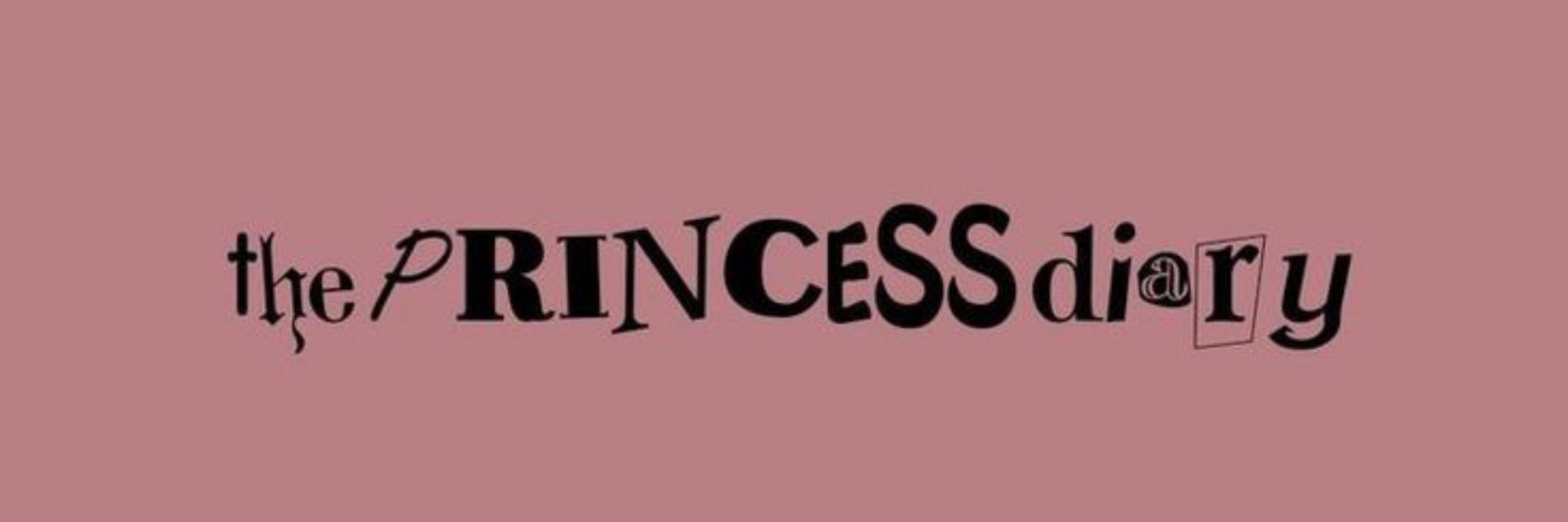 𝓜🎀