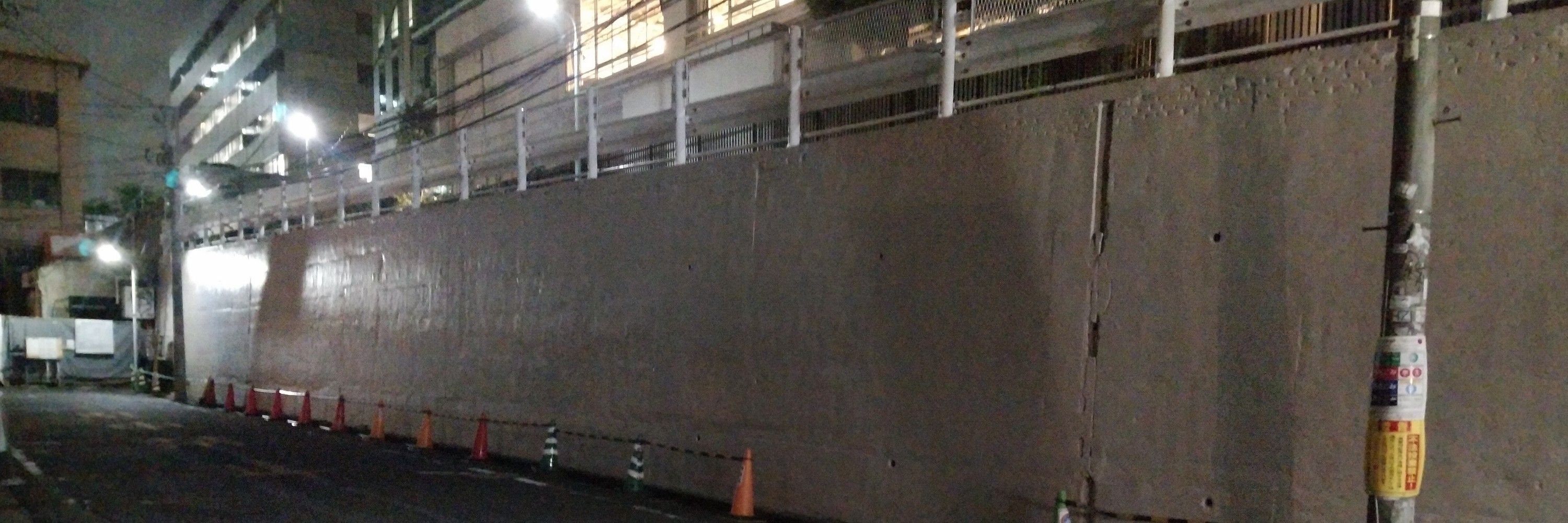 ズンバ