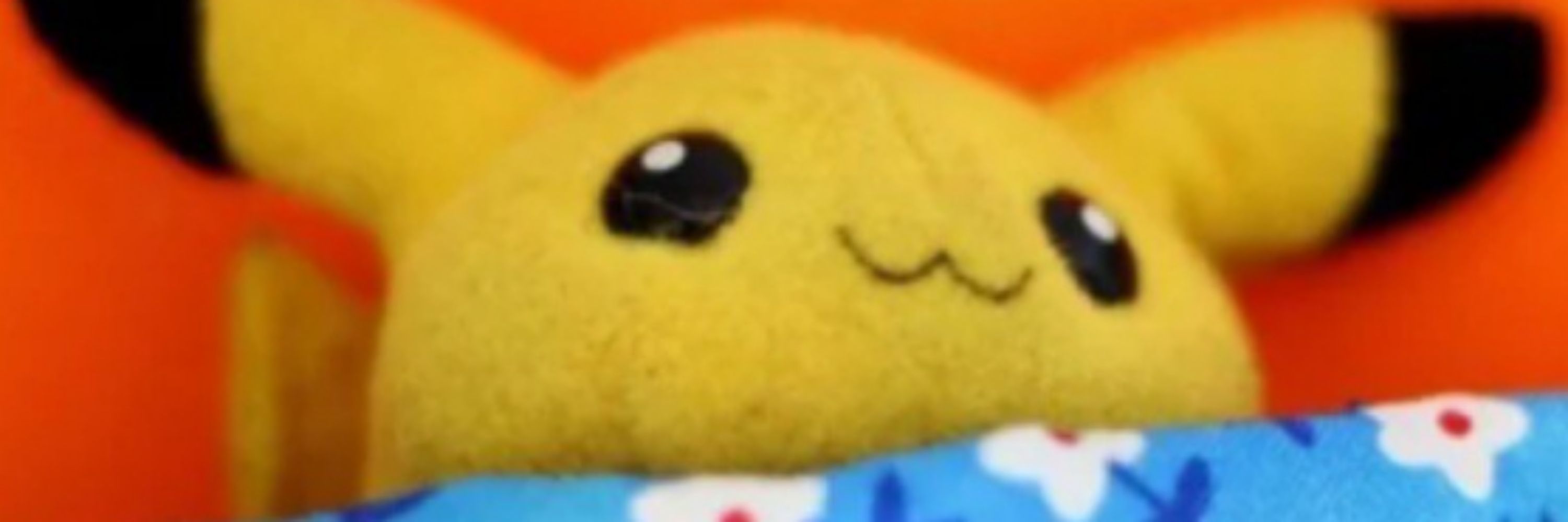Chucc