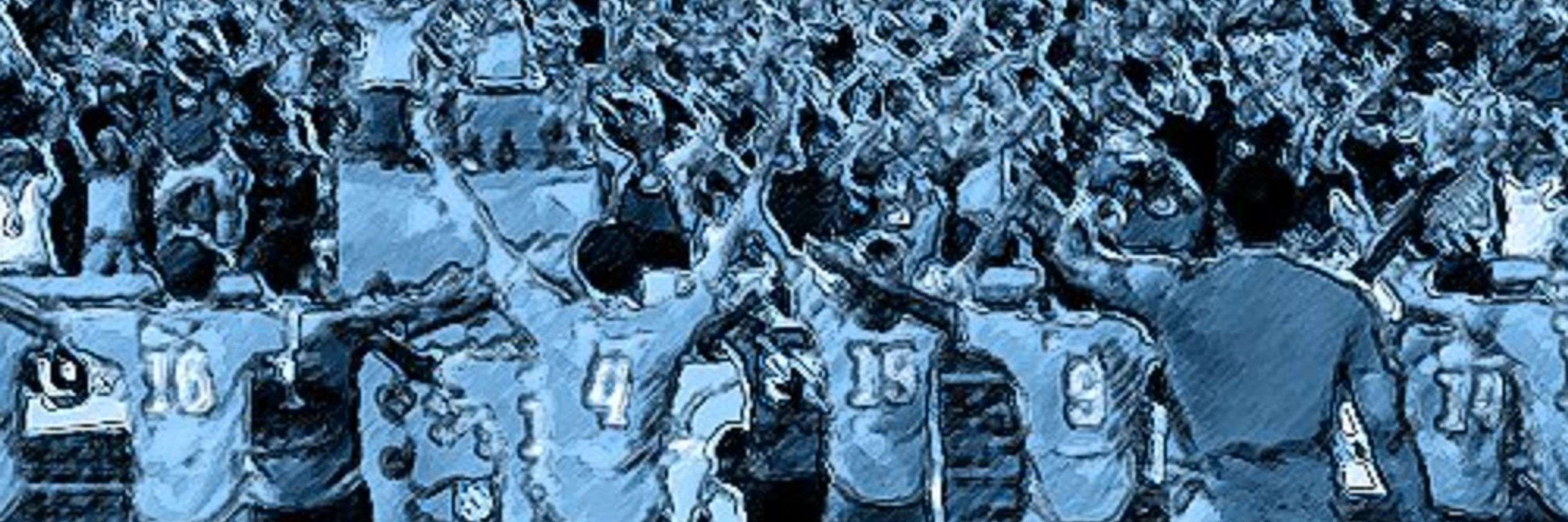 usl delenda est