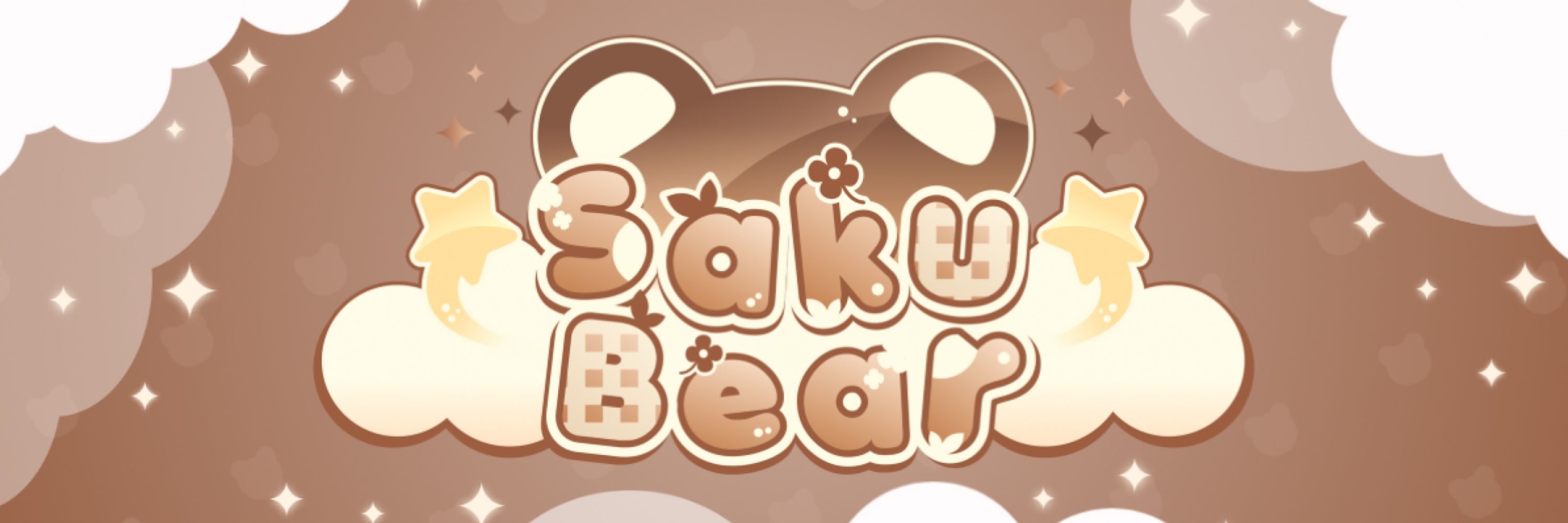 Saku Bear