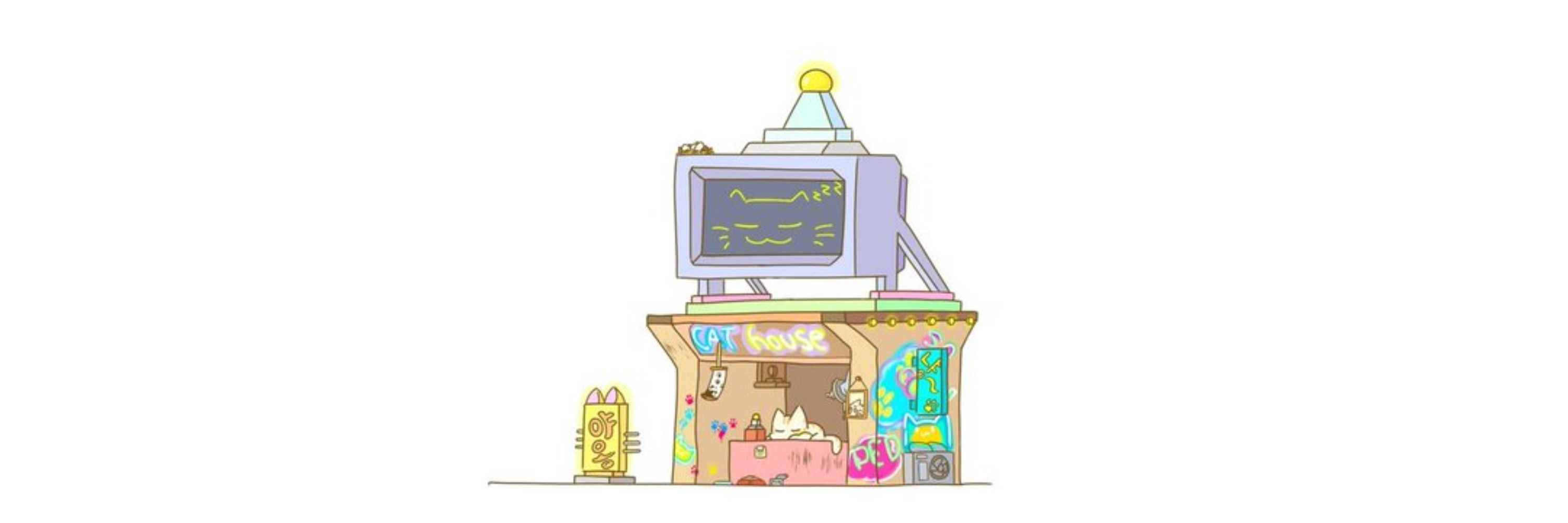 럽렆