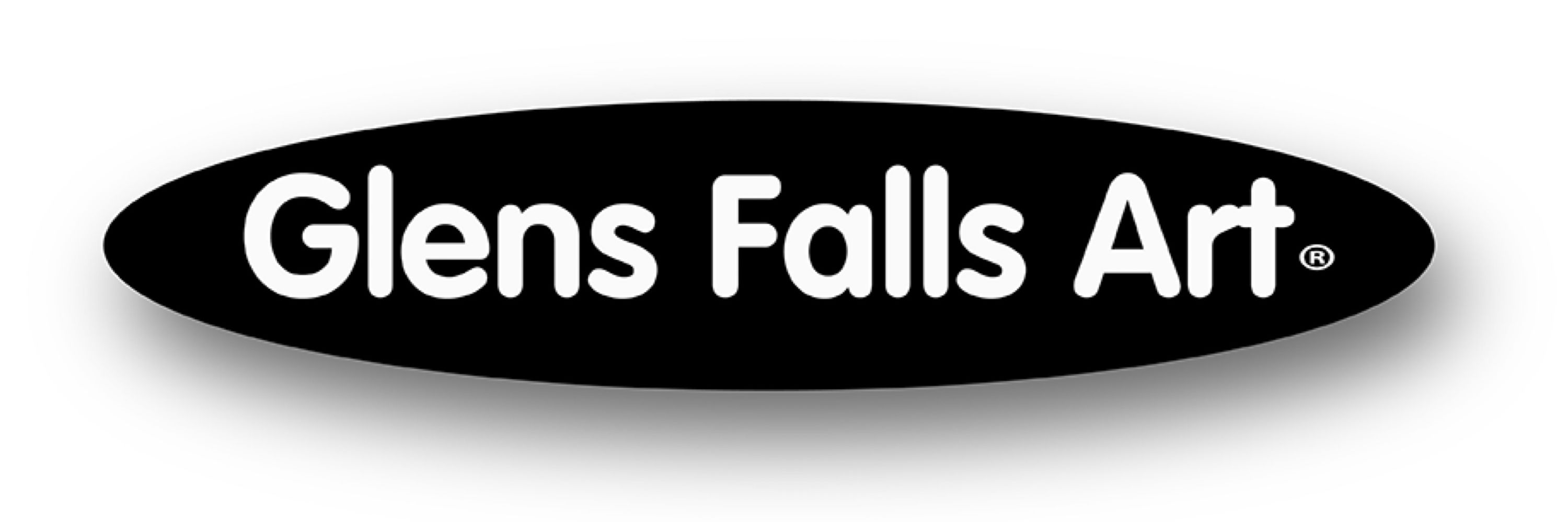 Glens Falls Art