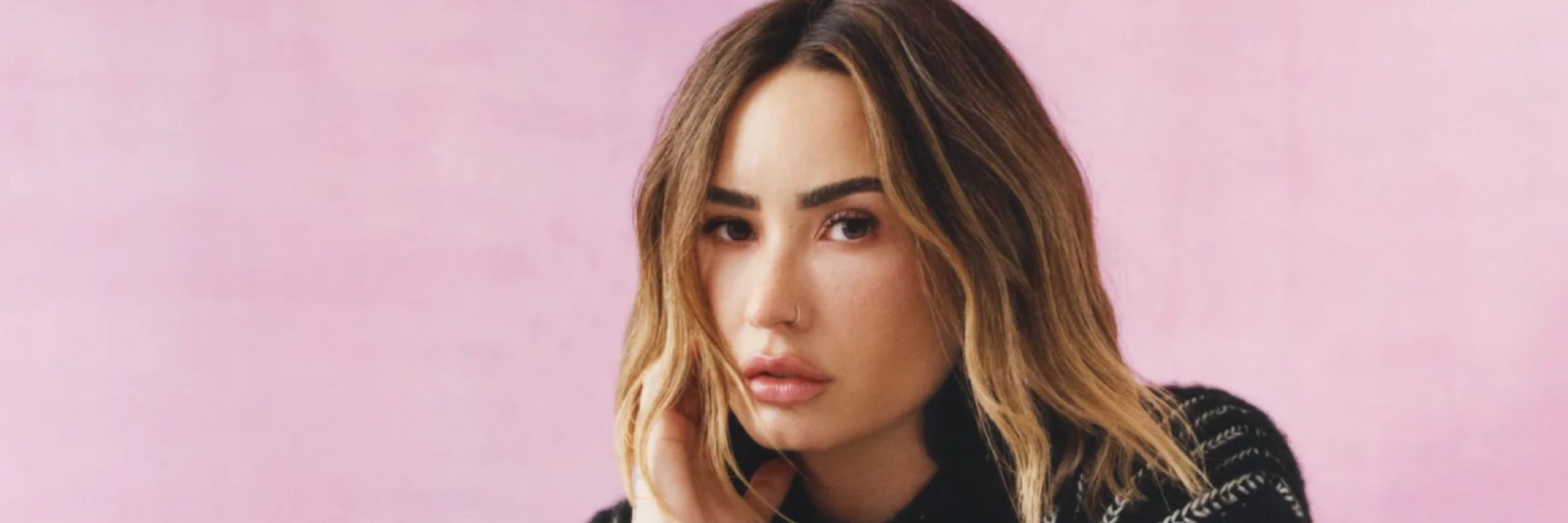 demetria