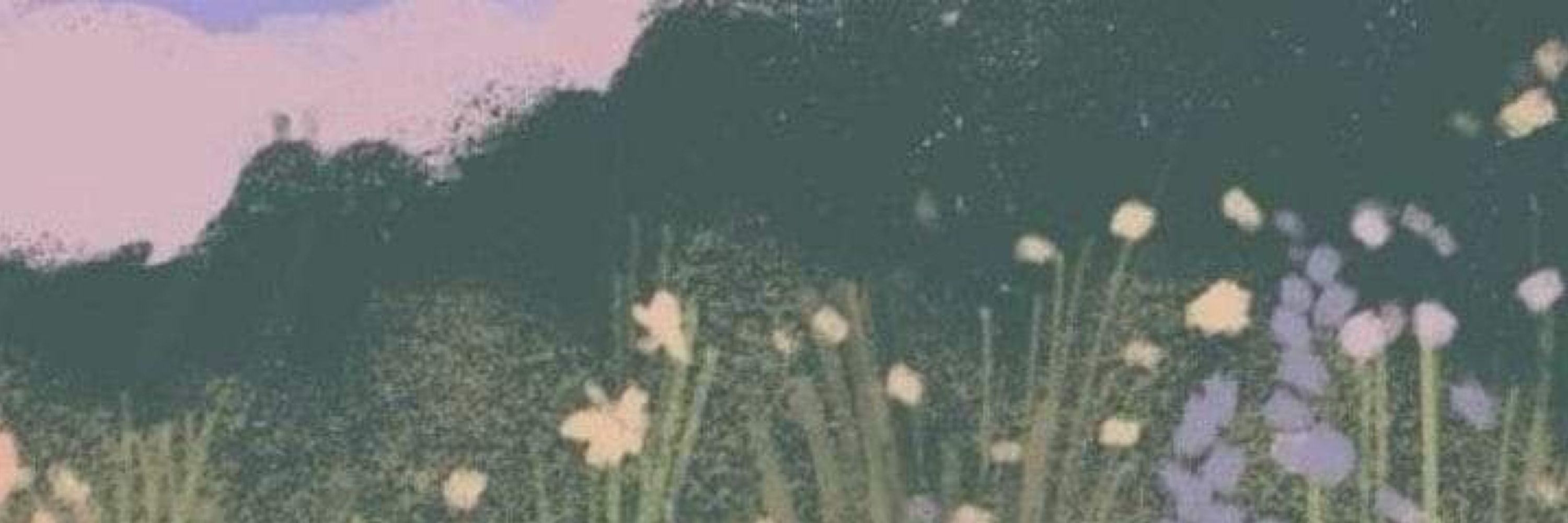 Bee 🐝