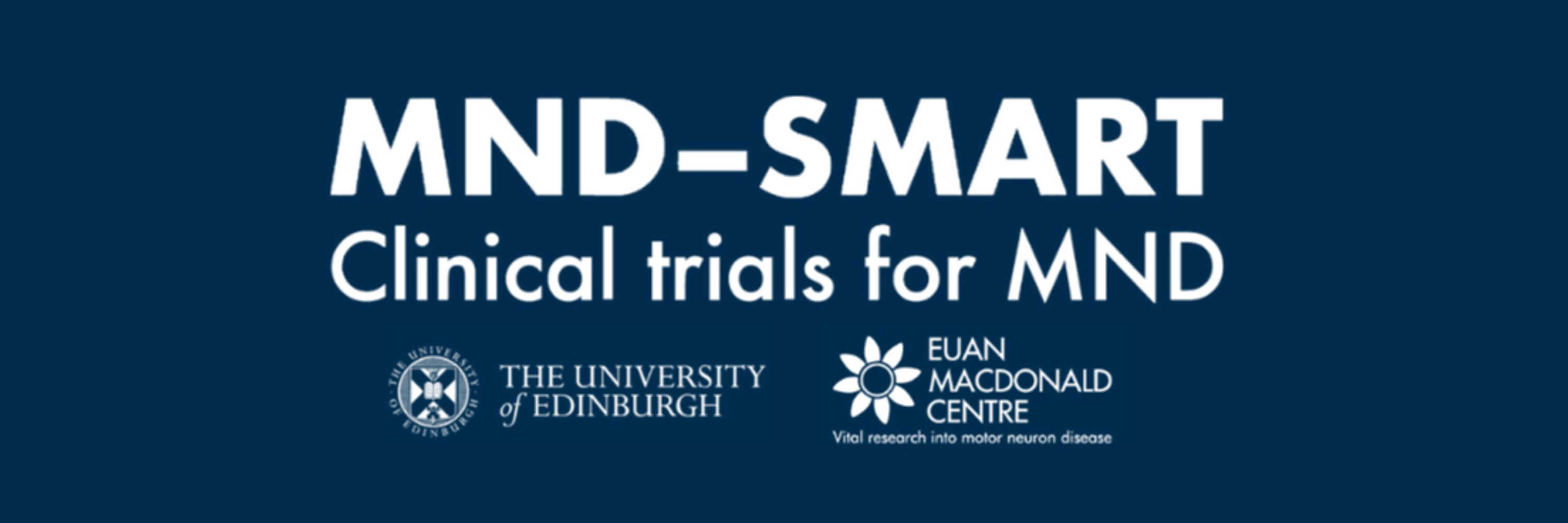 MND-SMART
