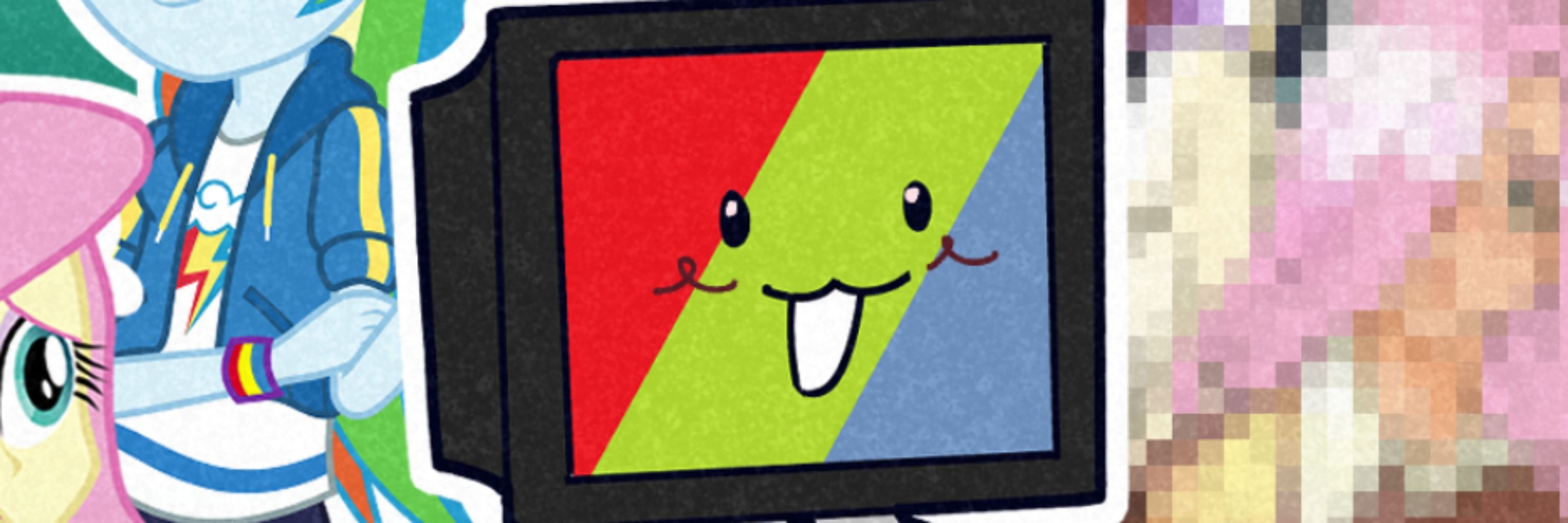 RGB 