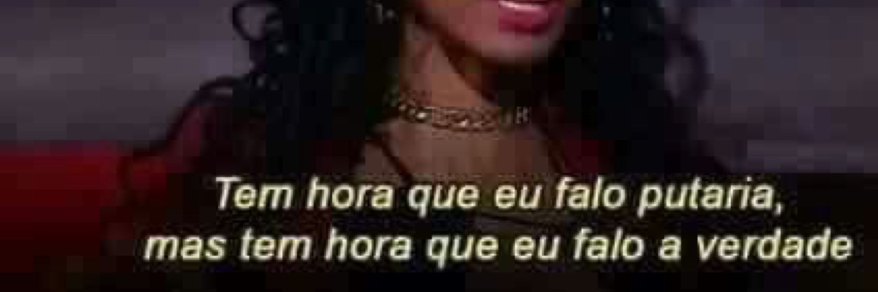 Vitória 