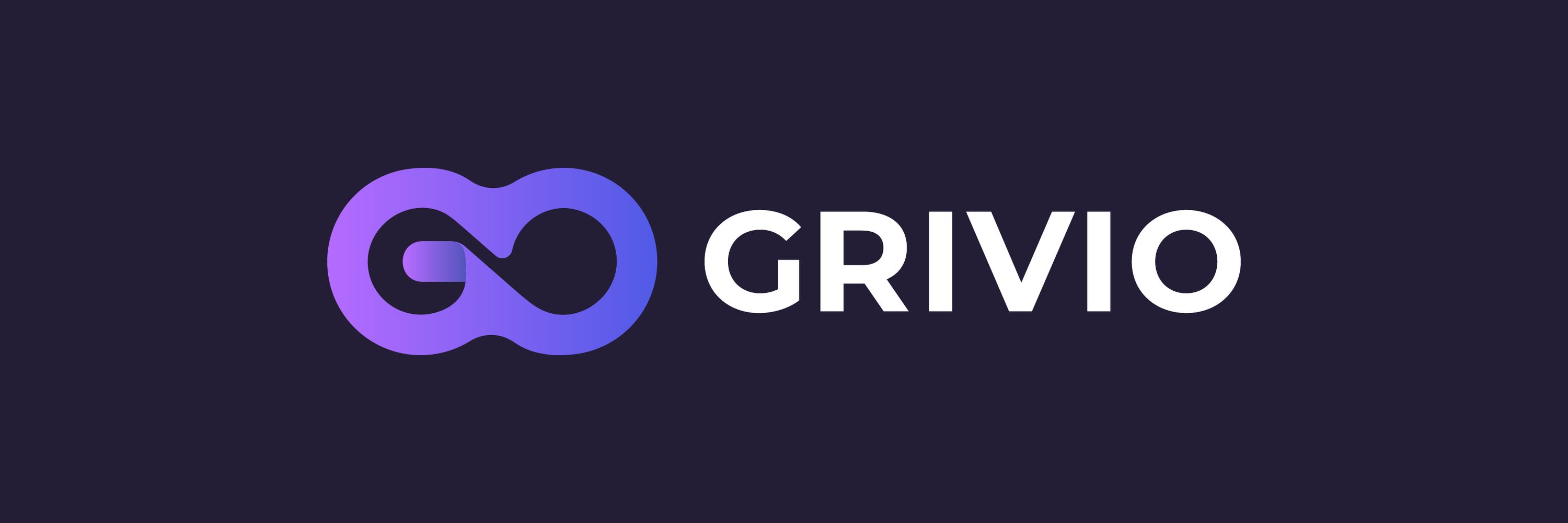 Grivio.com - Infinite Communities