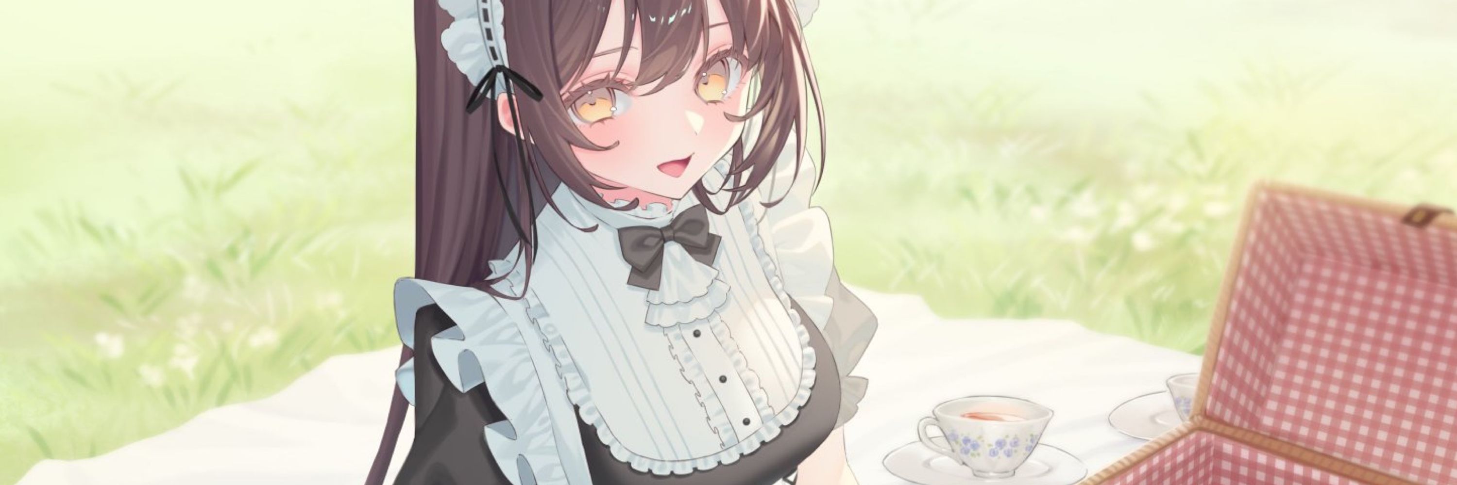 紗倉シホ