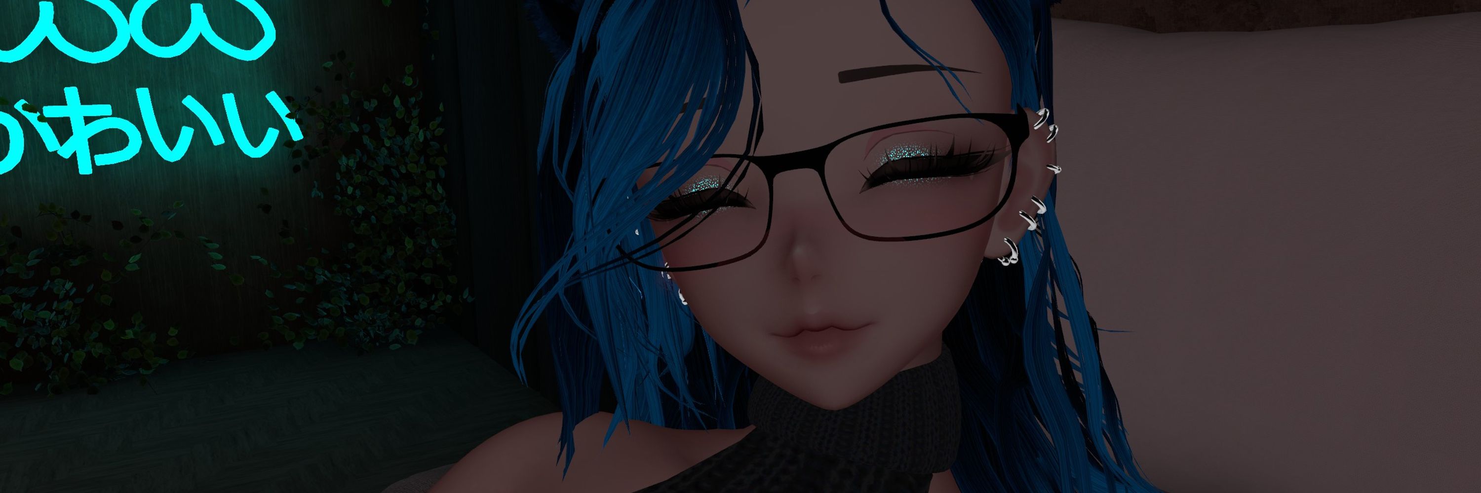 Chloe