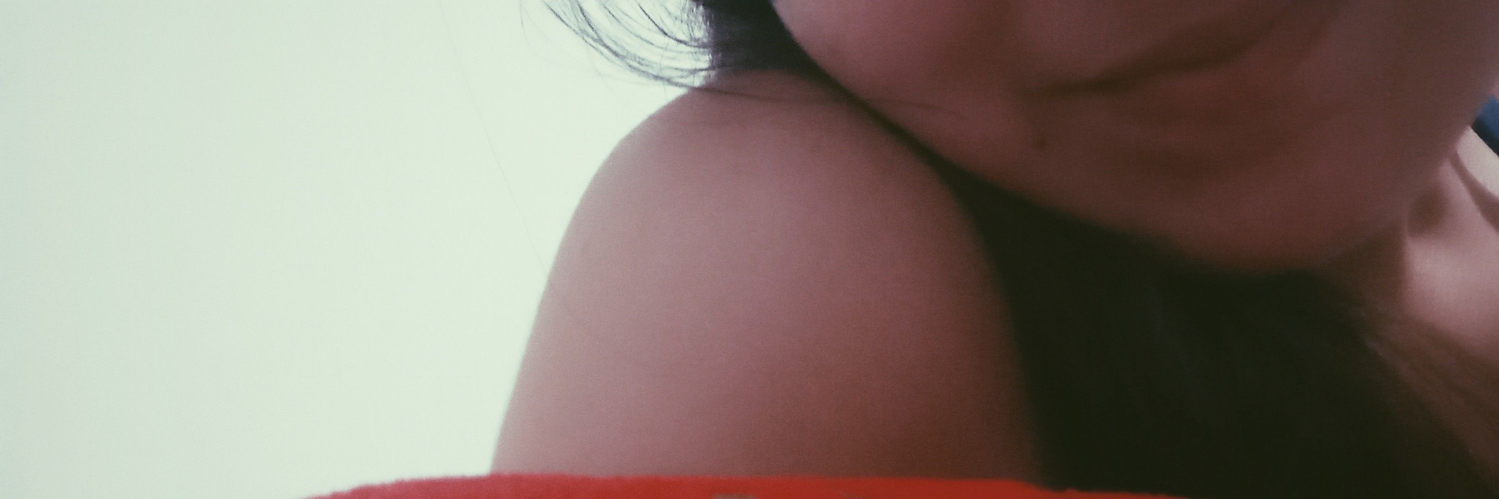 Biellinha