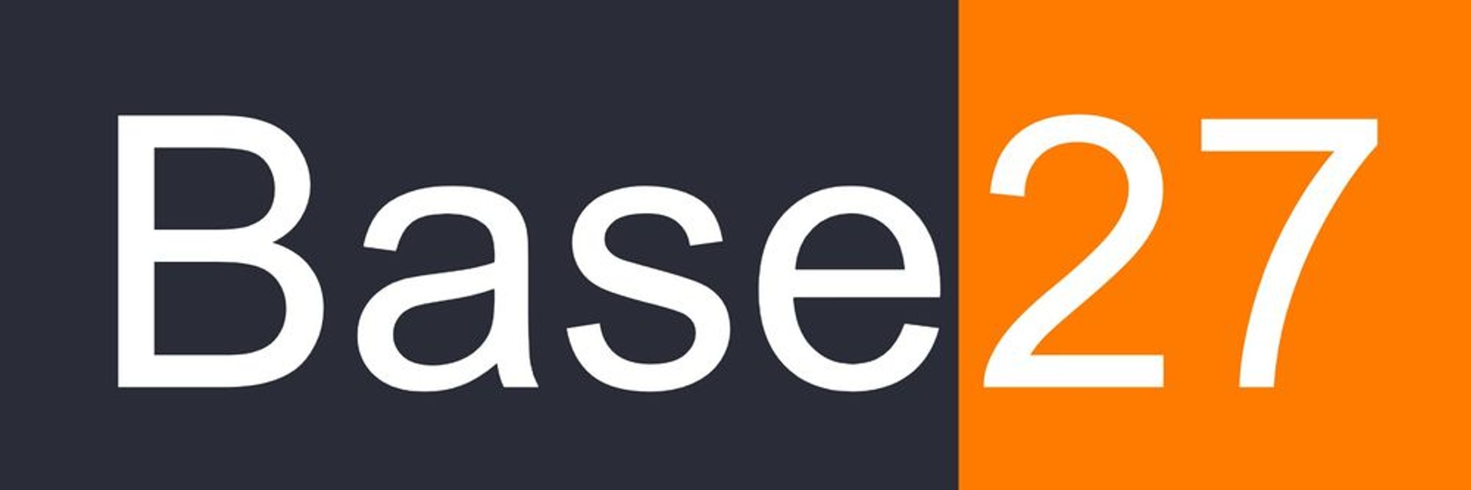 Base27