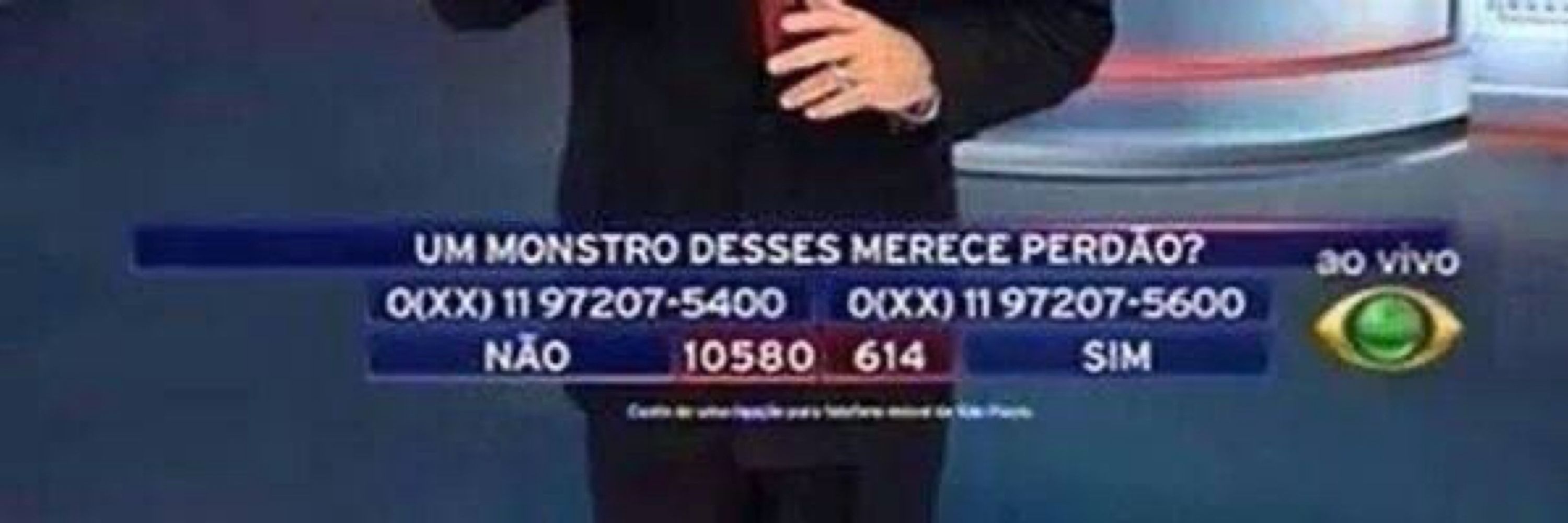 Rafael Moraes
