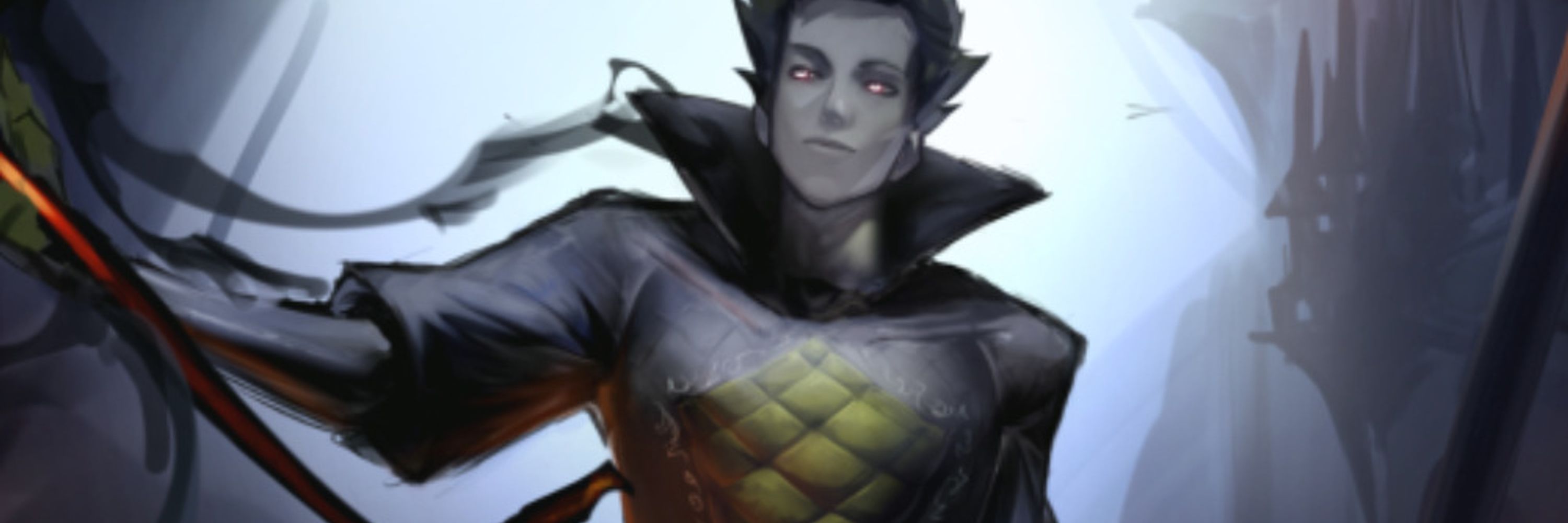 Cinder