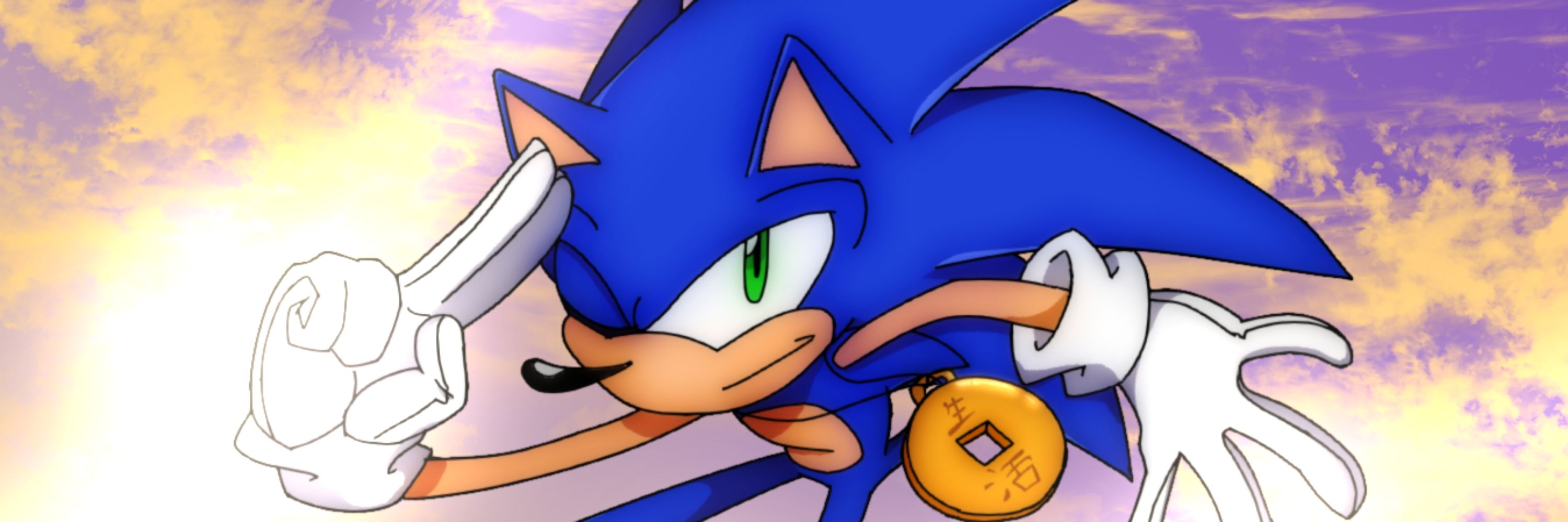 BluPhoenix