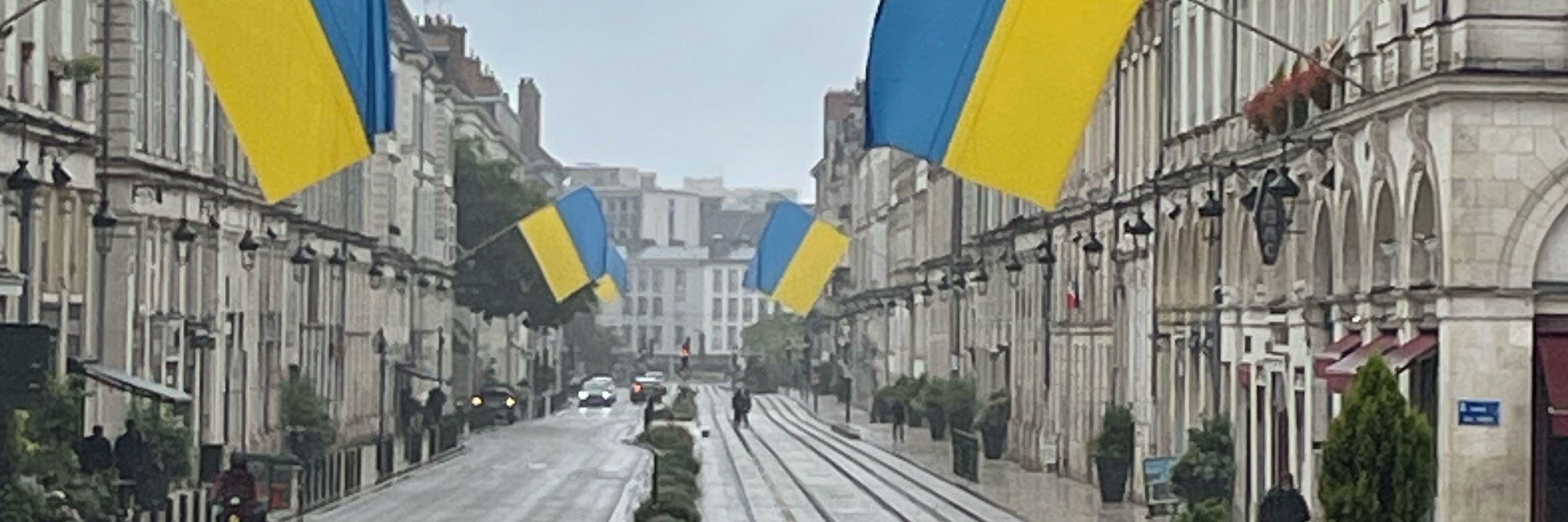 Antoine Rault