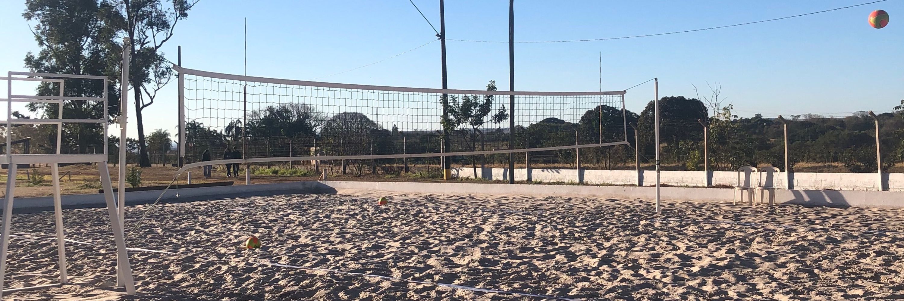 Guilherme 