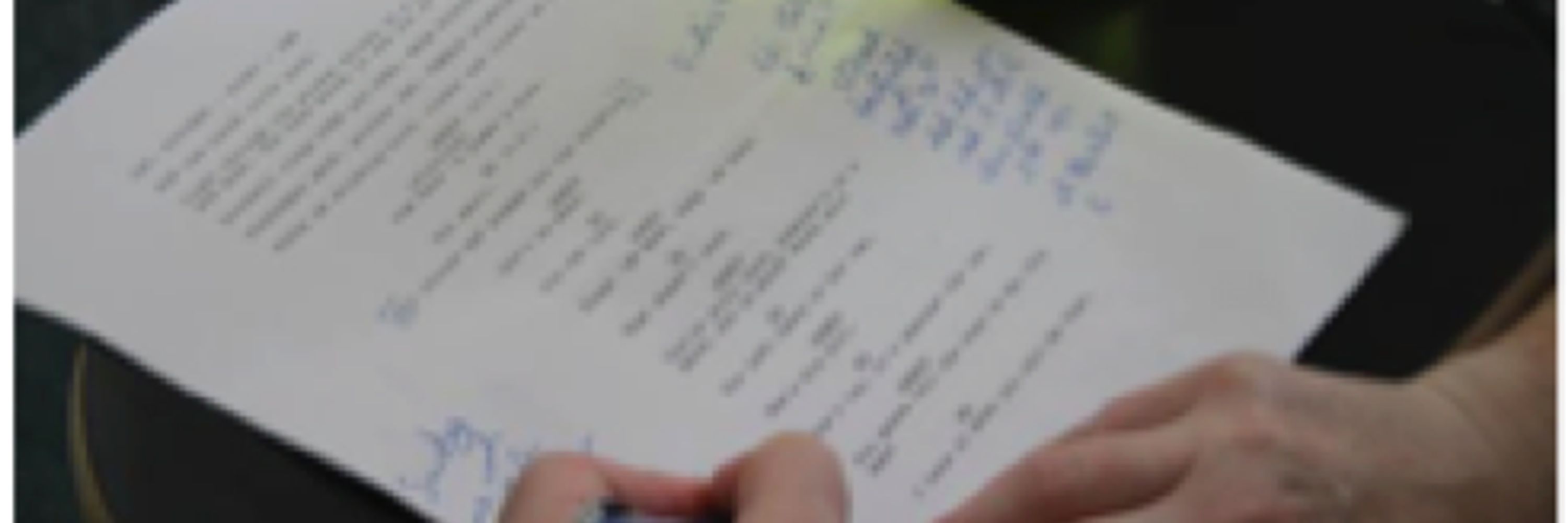 Script Notes Ltd