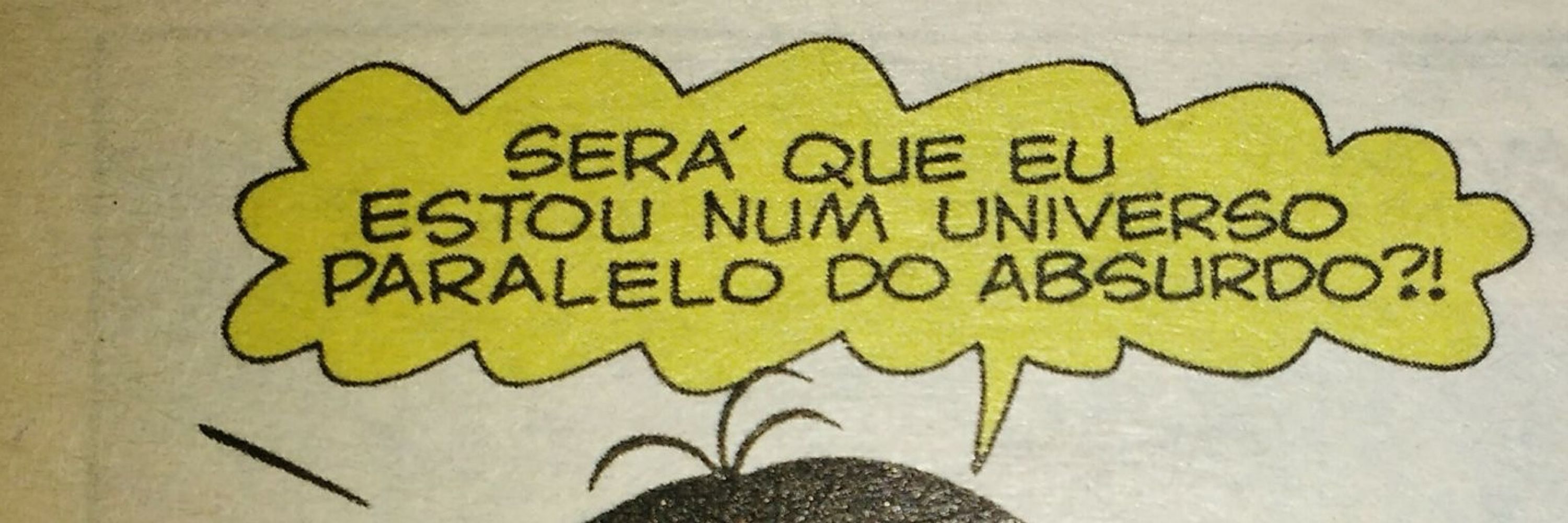 Manu