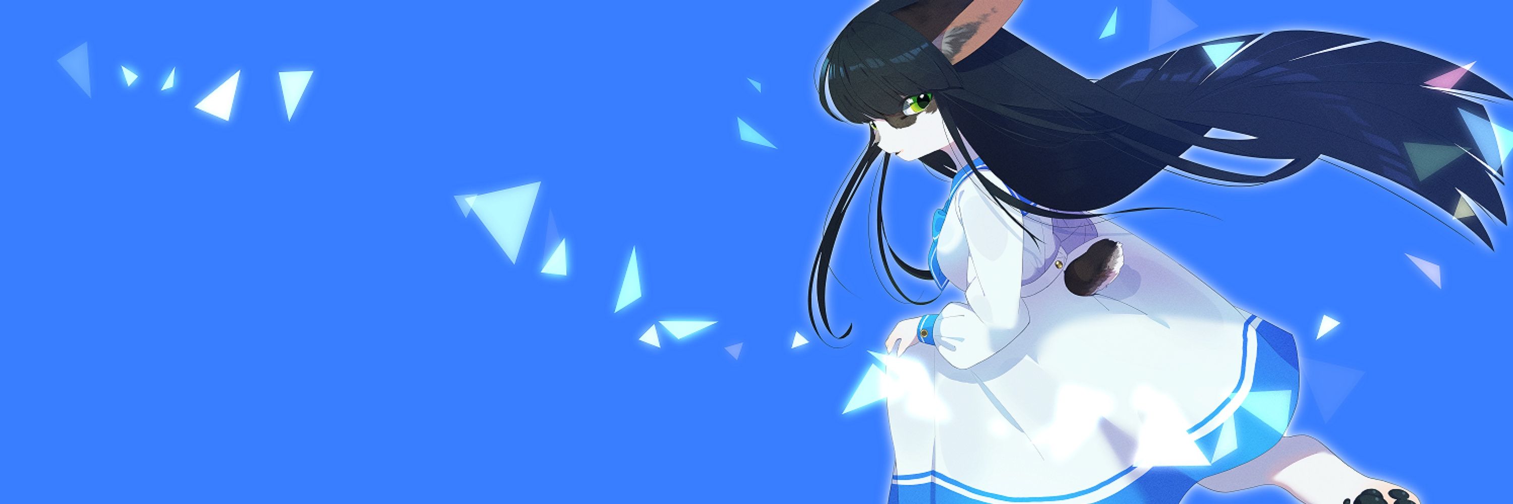 ちょこみんと🍫‪🌱‬VTuber