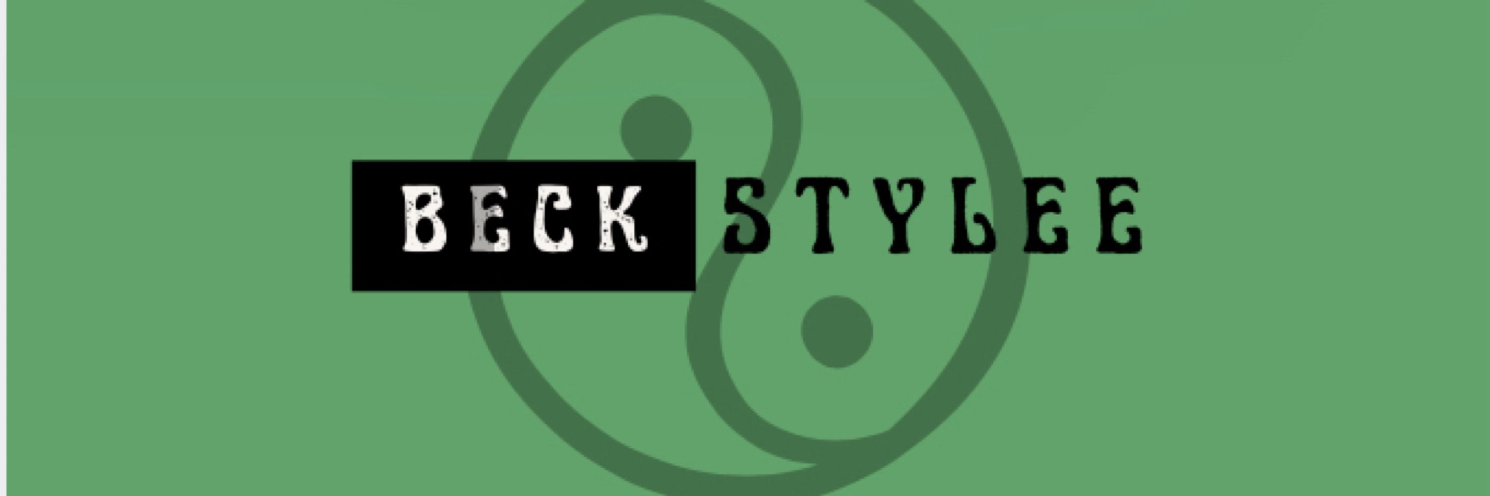 Beck 