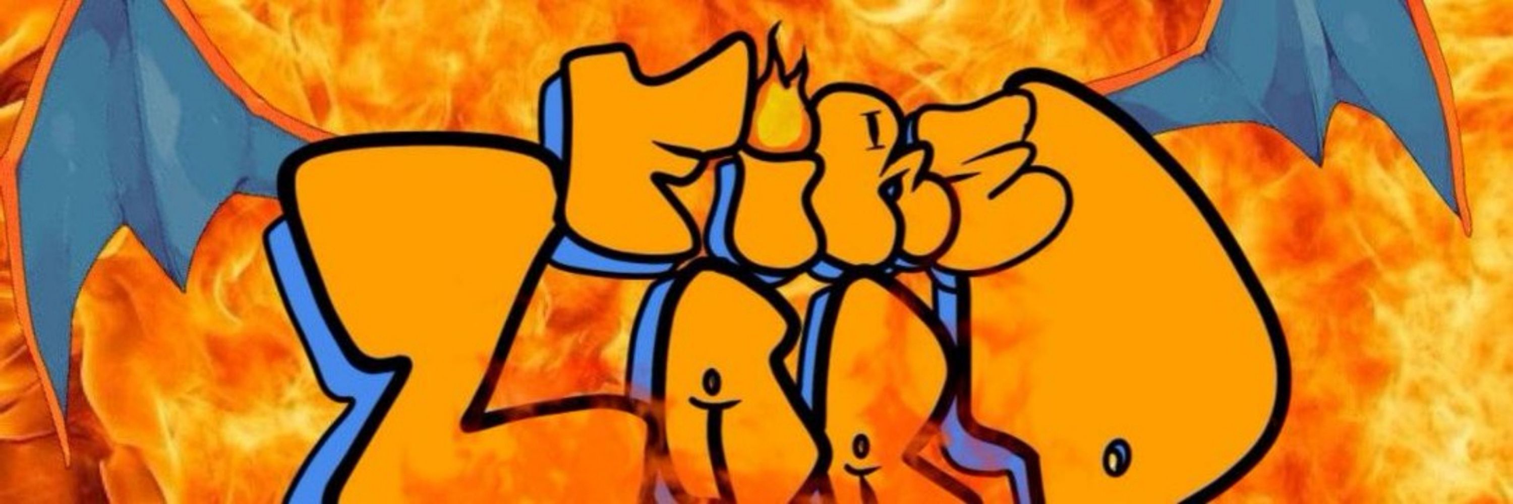 herithezard