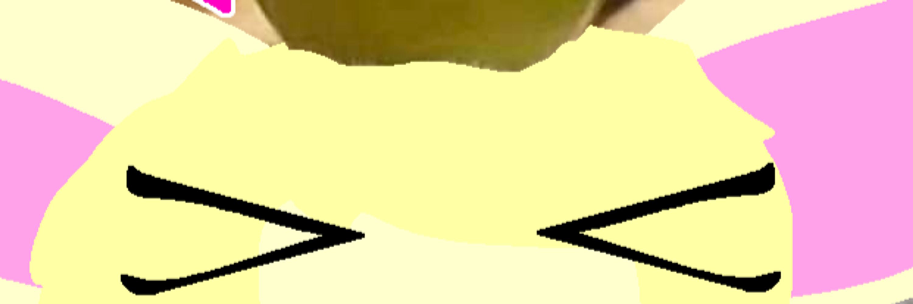 sowElisi