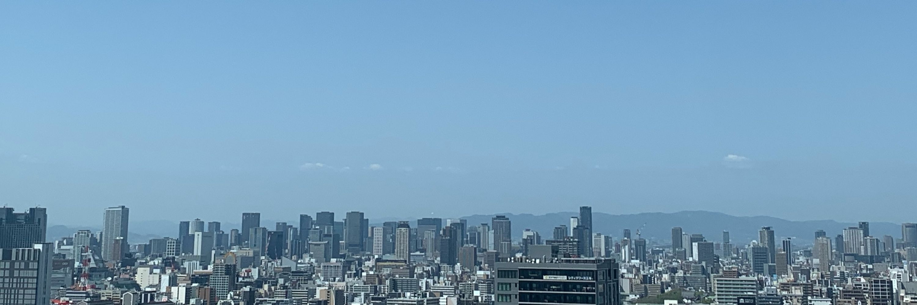 迫都れんかい