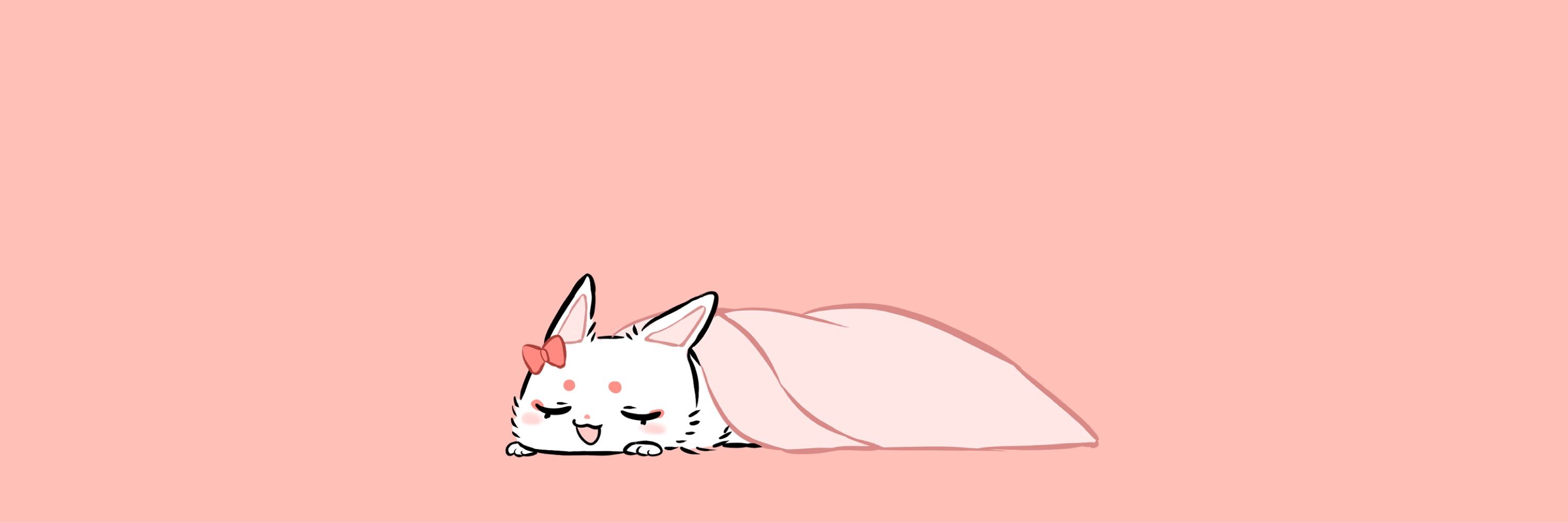 ふとんがいいにおい