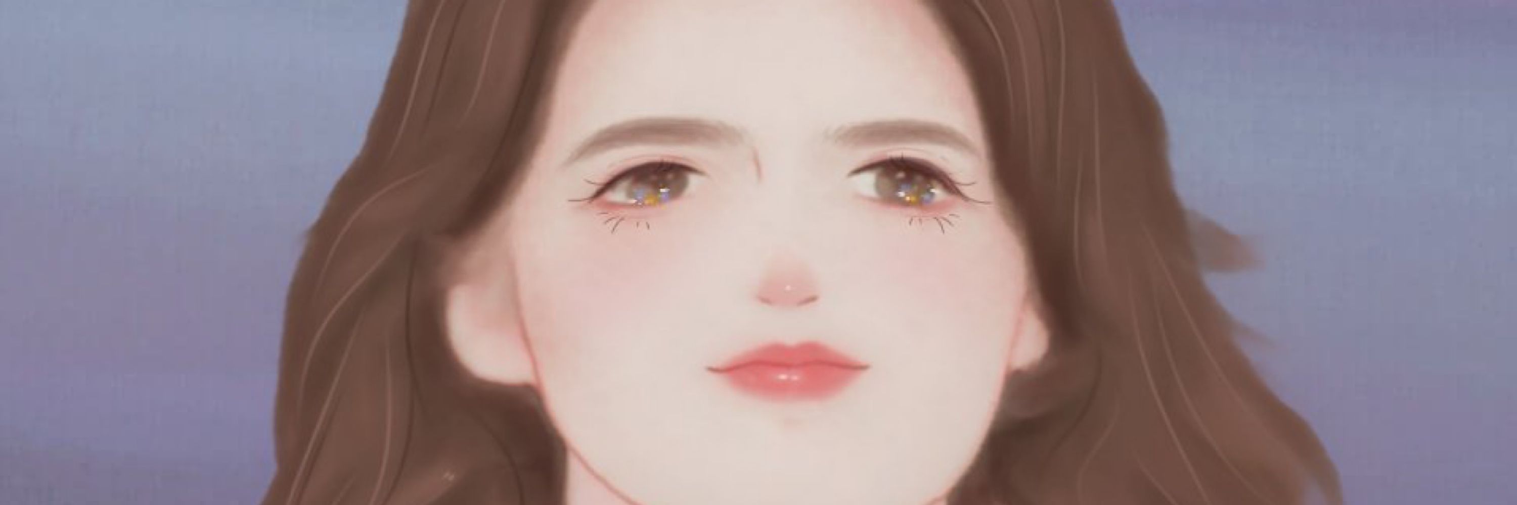 Marie Maria