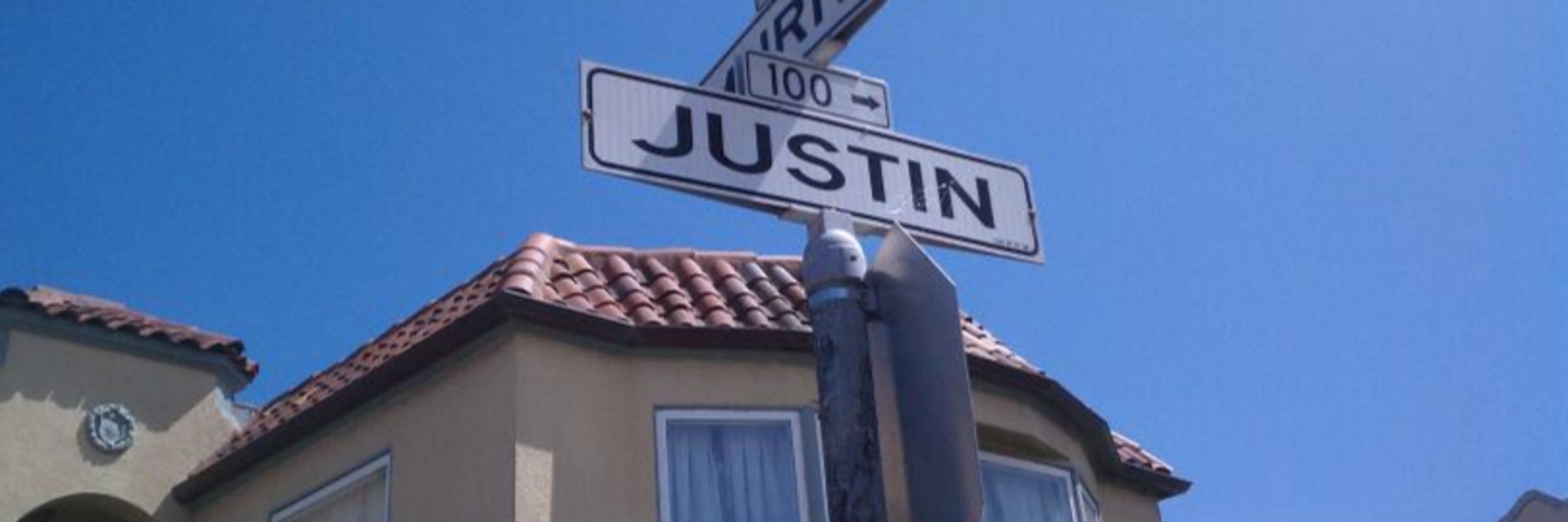 imJustinL