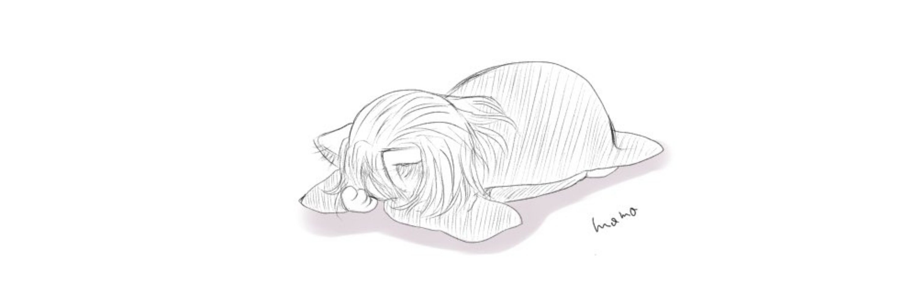 もも🍑