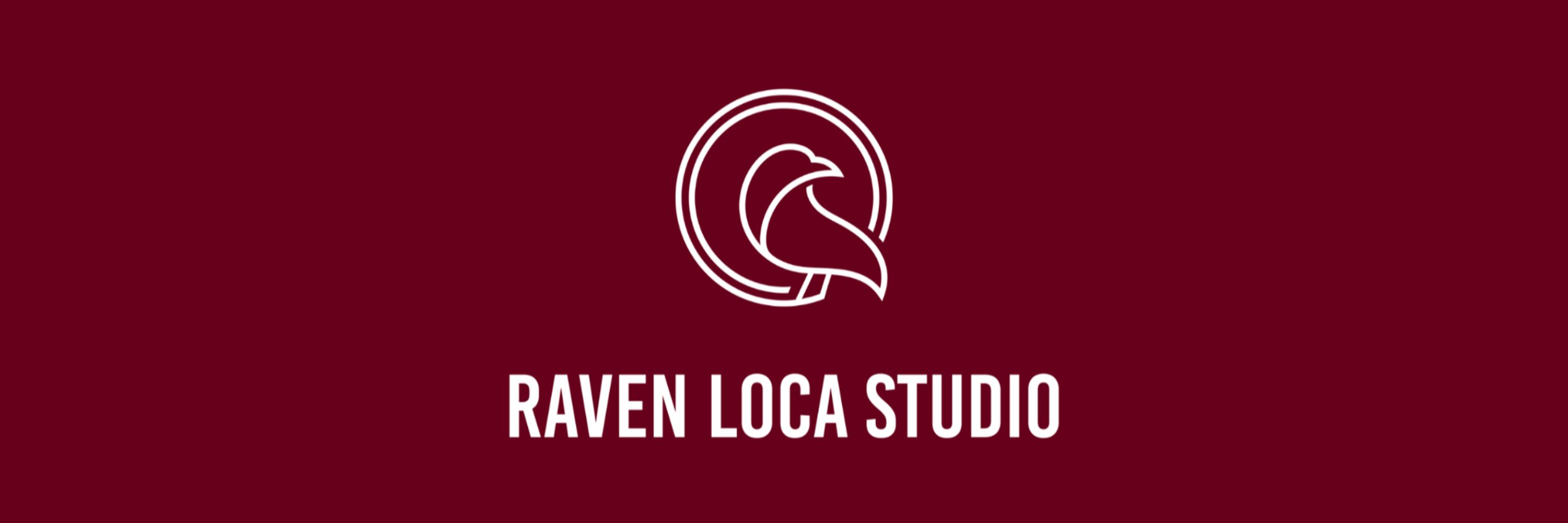 Boa Eum_Raven Loca Studio