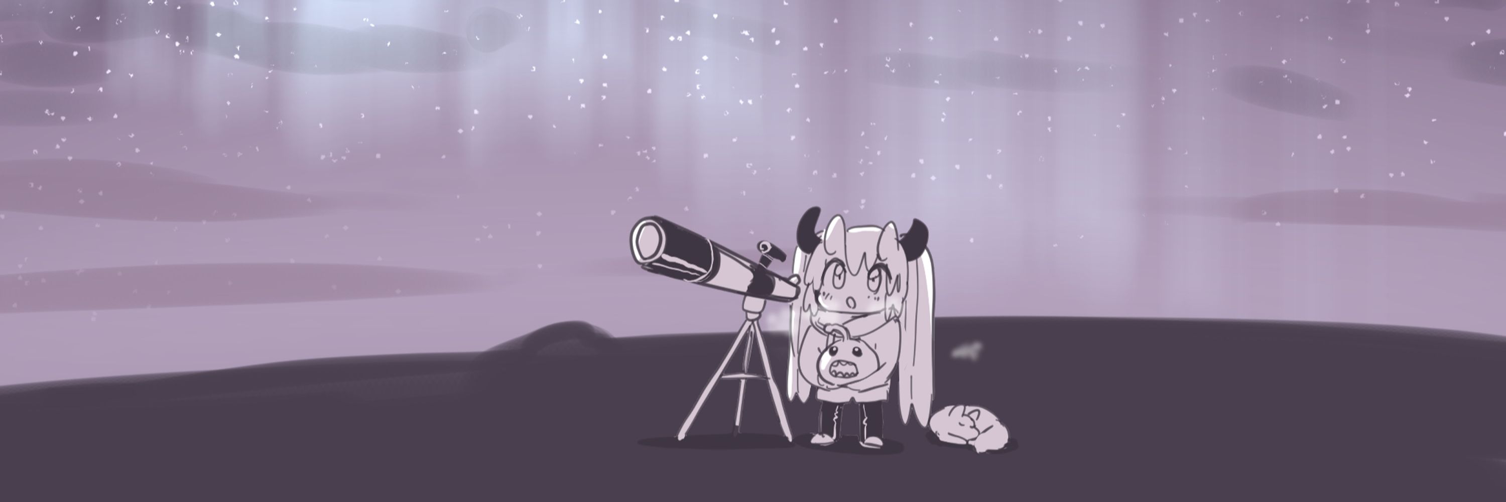 ナタシア