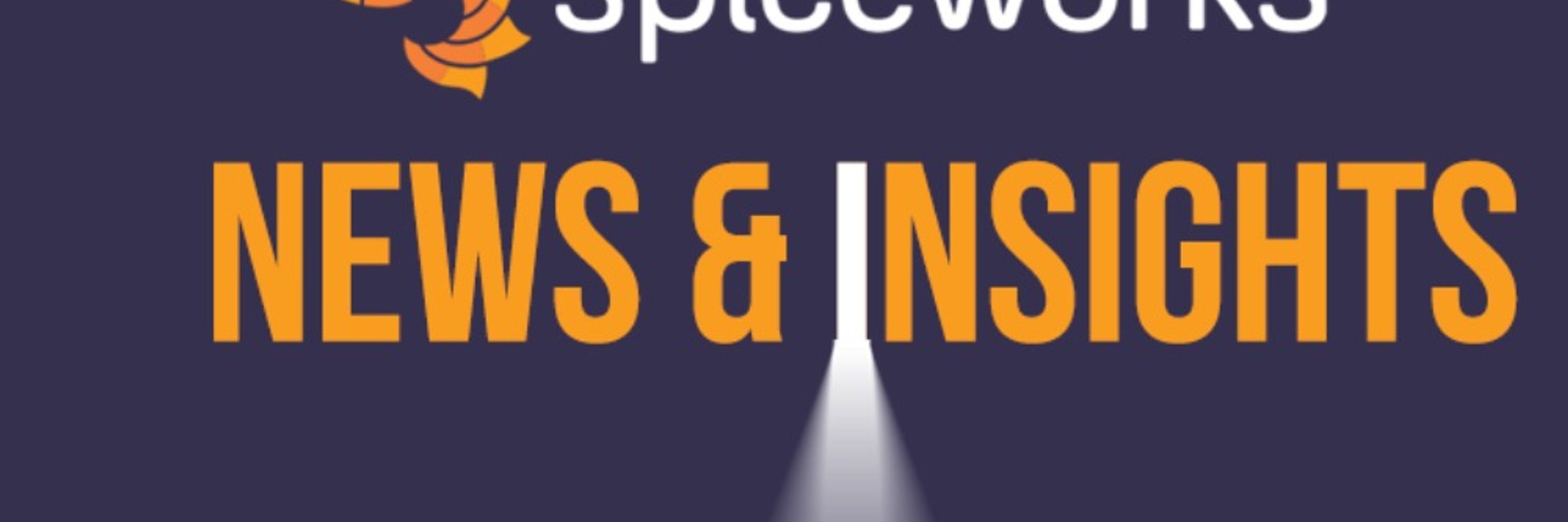 Spiceworks