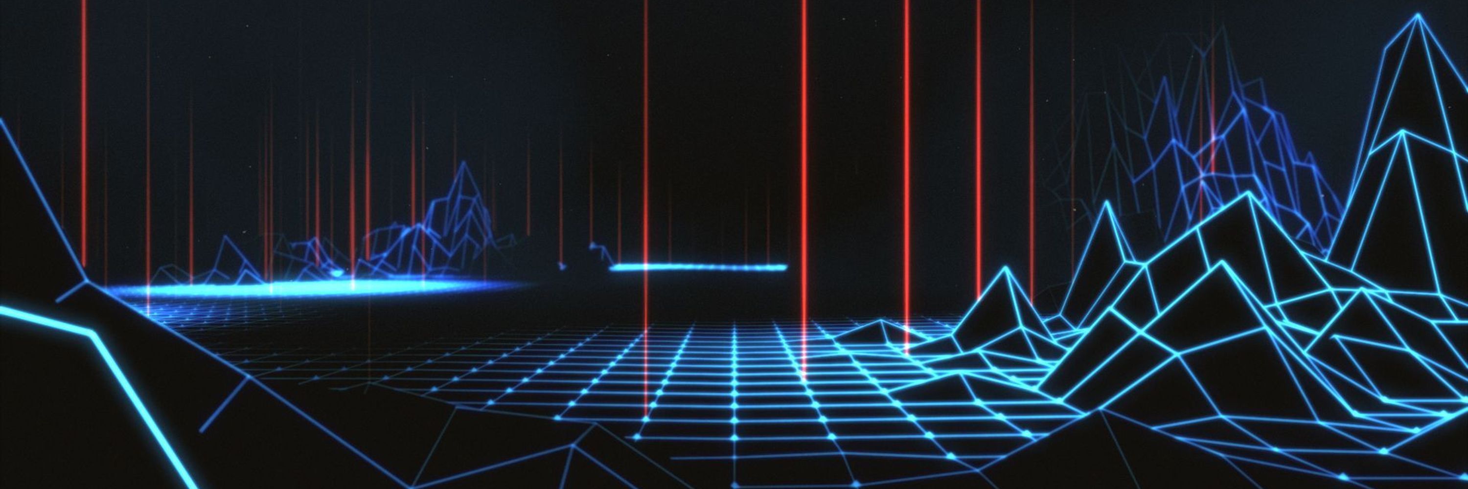 AndroidIdentity