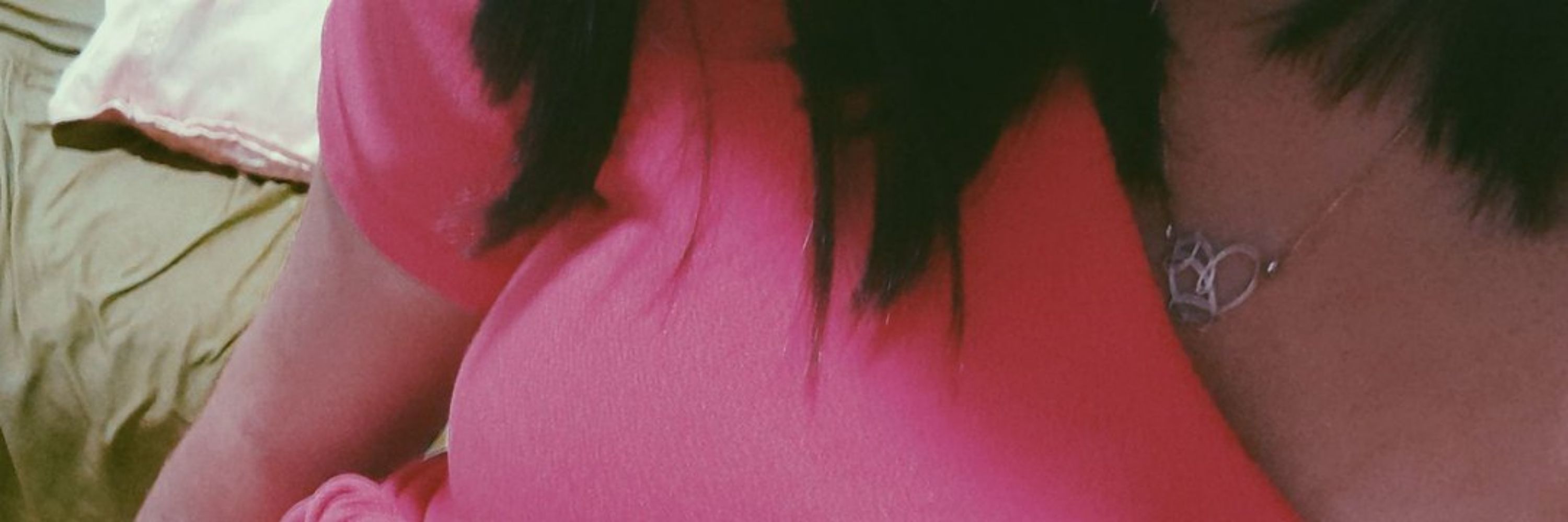 vivi 🦩
