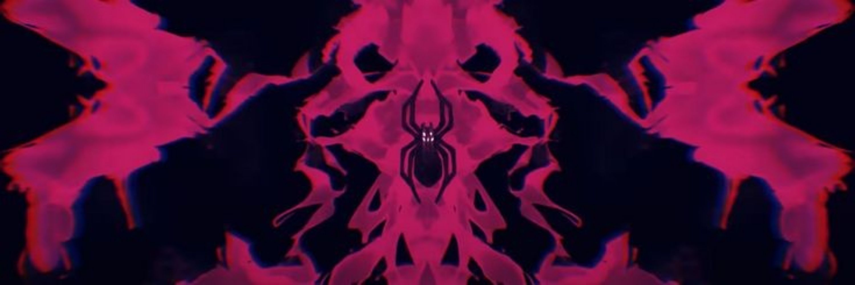 Bakku⚢