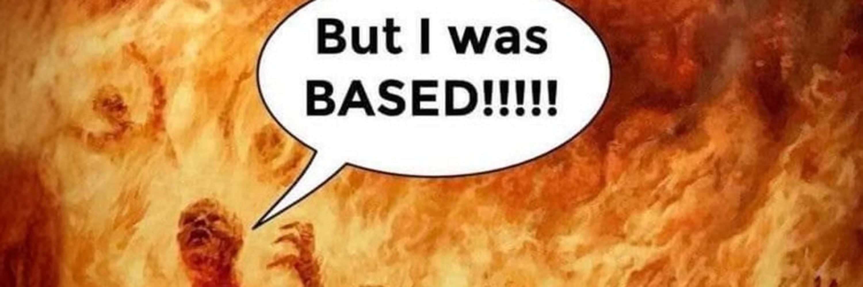 Boonk__