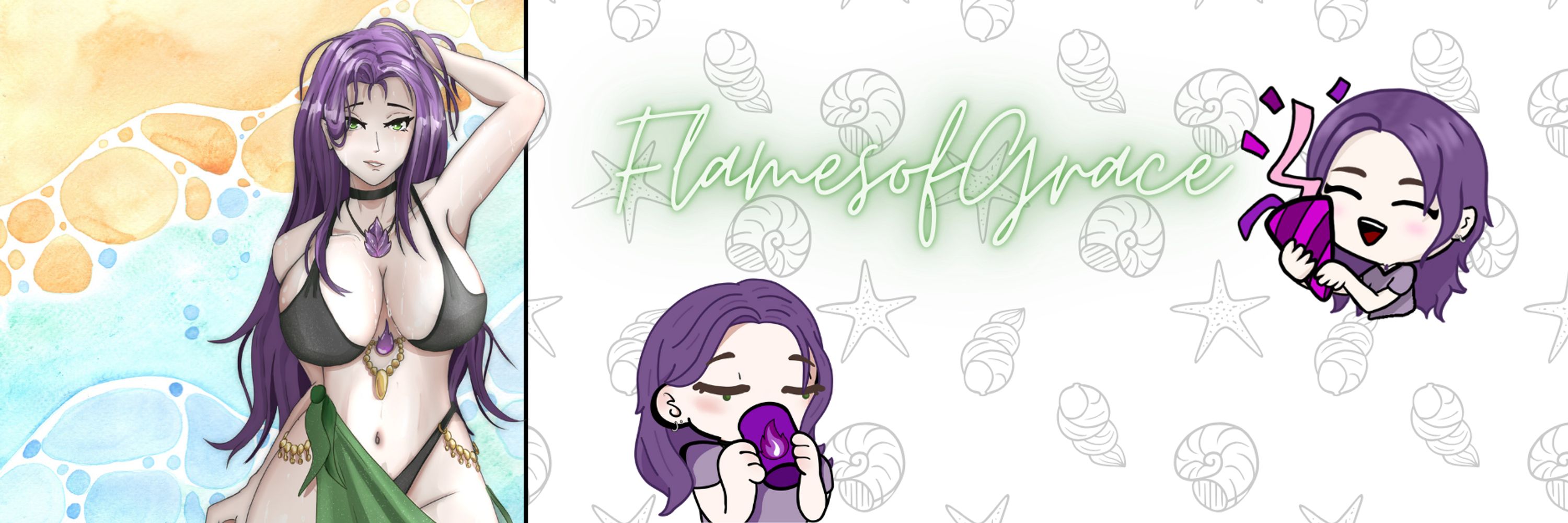 FlamesofGrace
