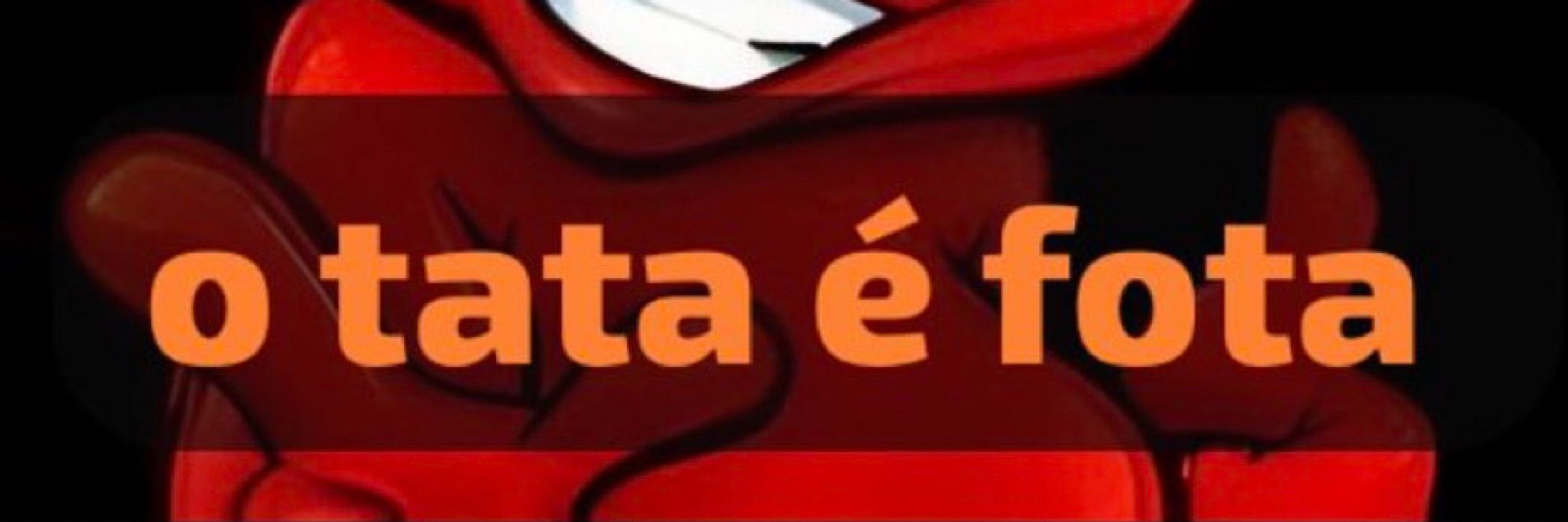 rodrigo motta