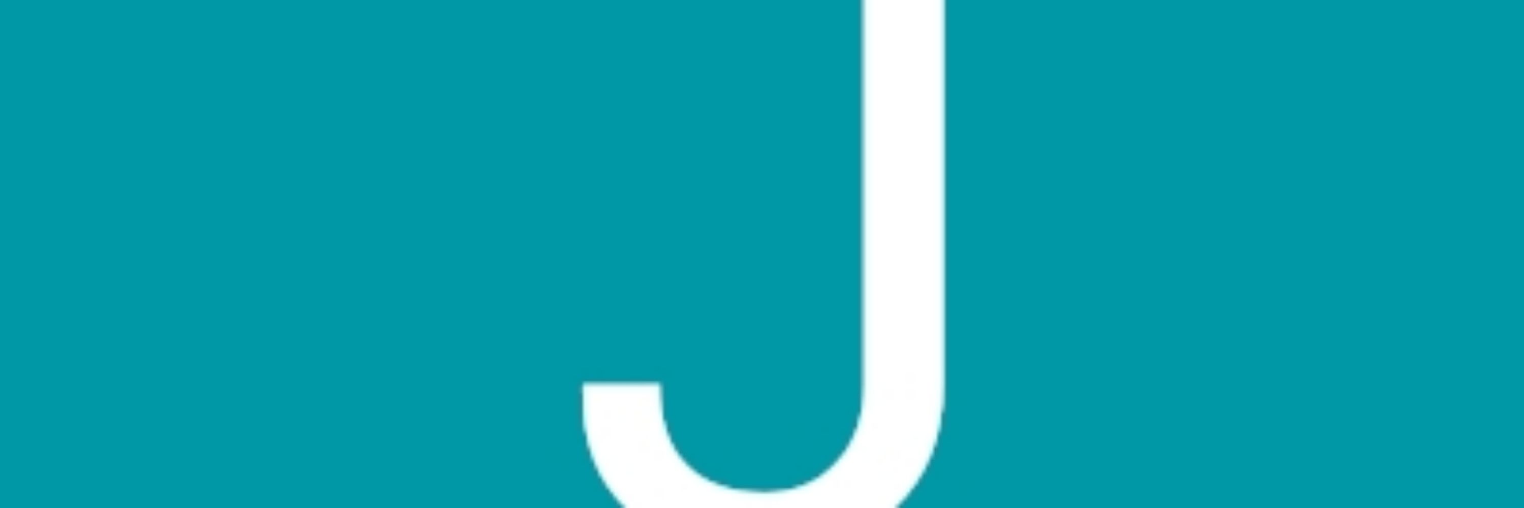 Janieleinacio